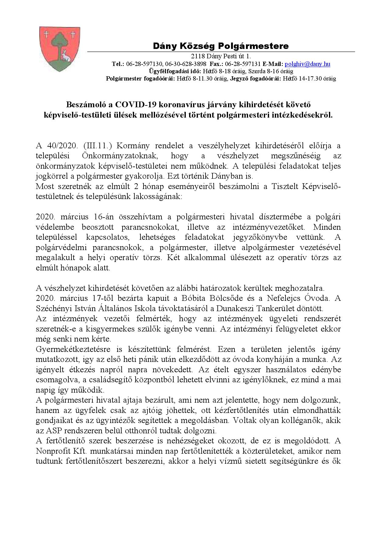 röviden a bináris opciókról